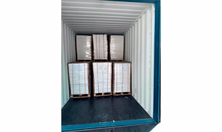 MG PAPER SHEETS