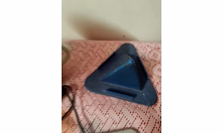 Holder