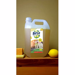 birla cart dishwasher liquid