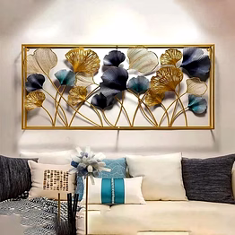 decorative wall art