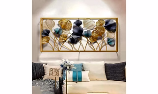 Decorative Wall Art