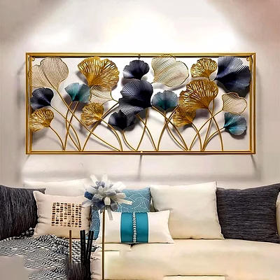 decorative wall art
