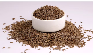 CUMIN SEEDS