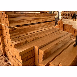 teek wood