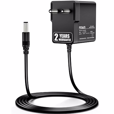 edus 6v battery charger for kids electric cars