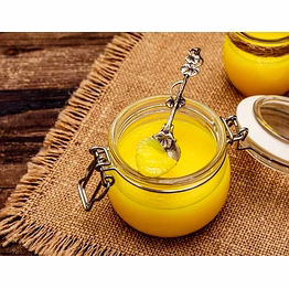 shubh ghee