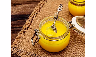 Shubh Ghee