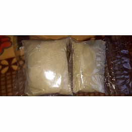 sajar kaju oyster powder
