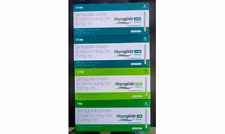 hepaglide