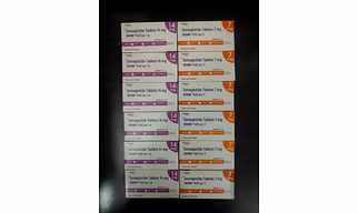 sembolic semaglutide tablets