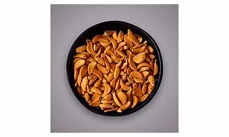 Dehydrated Garlic Flakes