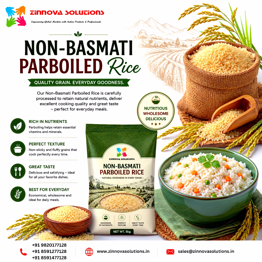Rice image 2