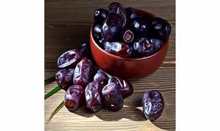 Dates