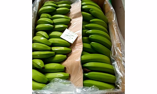 Banana