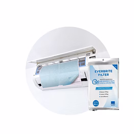 everbrite filter