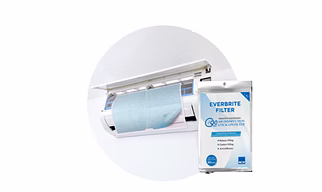 EVERBRITE FILTER