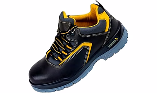 Safety Shoe