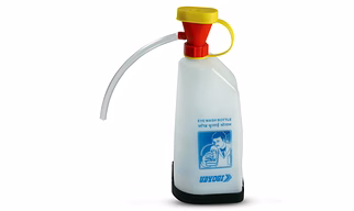 EYE WASH BOTTEL
