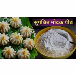 modak peeth