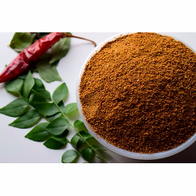 millets and soya based rte snacks