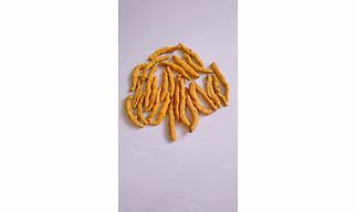 Turmeric Finger , Turmeric Bulbs & Turmeric Powder