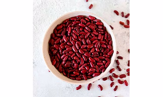 Kidney Beans