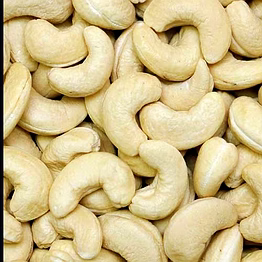 cashew