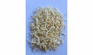 Onion kibble