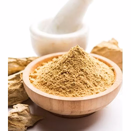 multani mitti