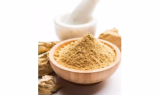 Multani Mitti