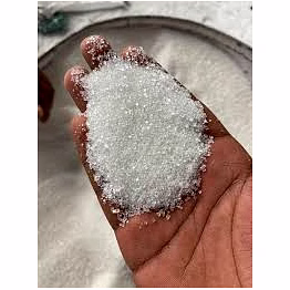 s-30 indian fine refined sugar - ex factory