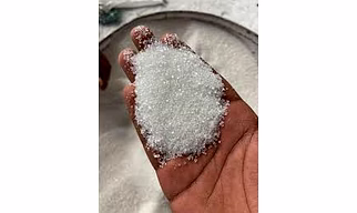 S-30 Indian Fine refined Sugar - Ex Factory