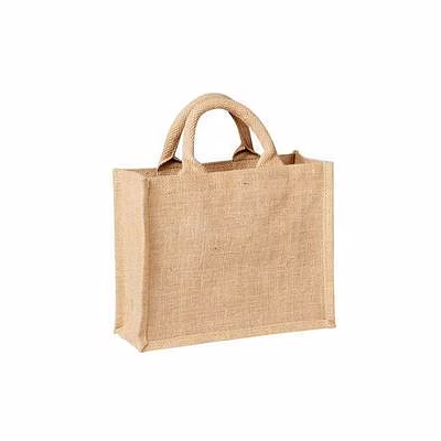 jute bags for b2b importers, wholesalers and distributors -aadya global exim
