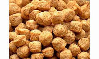 SOYA CHUNKS