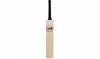 Kashmir Willow Cricket Bat