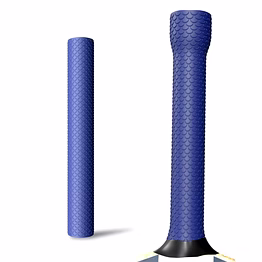 cricket accessories