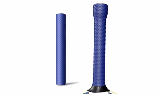 Cricket Accessories