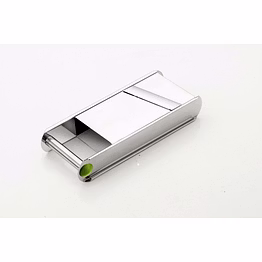 s.s potato & vegetable jumbo slicer