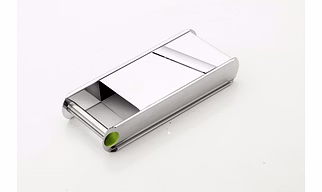 S.S POTATO & VEGETABLE JUMBO SLICER