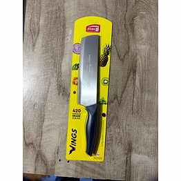 chopper knife