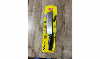 CHOPPER KNIFE