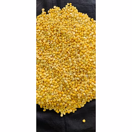 arhar dal/pigeon pea