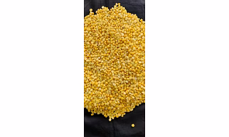 Arhar dal/pigeon pea