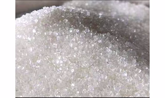 Sugar