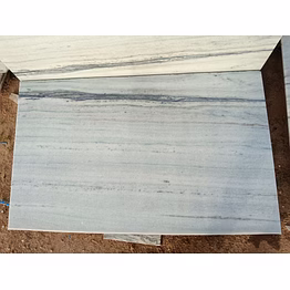 exalted-plaza indian makrana white marble slab – quality natural stone for flooring & wall cladding
