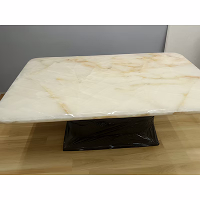 Dining Table Set for Interior Decor and Project Furnishing-5