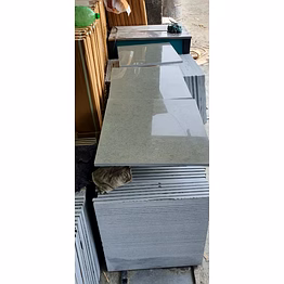 exalted-plaza grey stone for flooring, cladding, and surface applications