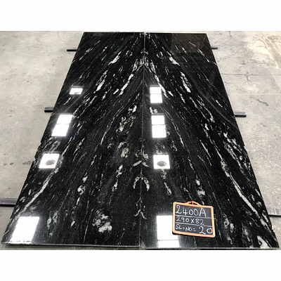 Aqua Marqino granite for Flooring, Cladding, and Surface Applications-3
