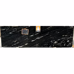 exalted-plaza aqua marqino granite for flooring, cladding, and surface applications