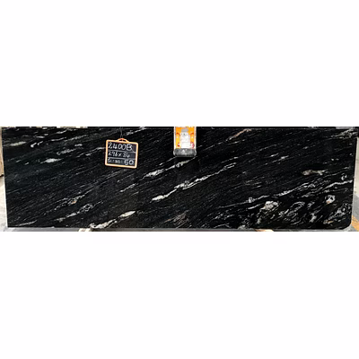 exalted-plaza aqua marqino granite for flooring, cladding, and surface applications